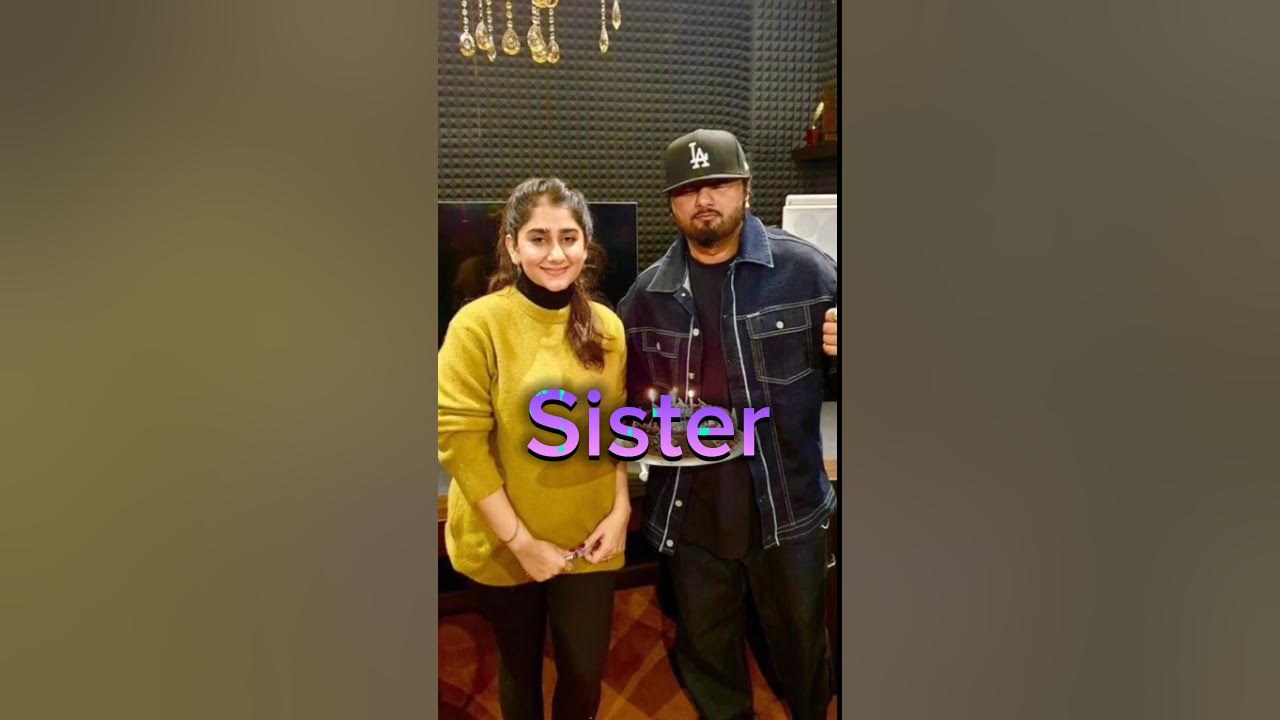 yo yo honey Singh family #shorts #shortvideo #yoyohoneysingh yo yo honey Singh family #shorts #shortvideo #yoyohoneysingh