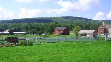 Improvisation #104 for Poly Evolver Keyboard and Korg ARP Odysseys