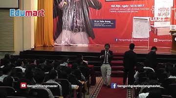 Nếu yêu hãy yêu một người trưởng thành by TS LÊ THẨM DƯƠNG