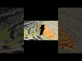 Cars vs Giant Lava Pit – BeamNG.drive 231 #beamng #shorts #beamngdrive #car #usa #viral #india