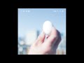 Saho Terao – リアルラブにはまだ(riarurabunihamada)(Official Audio)