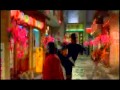 Game of Death II (Trailer)