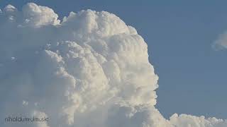 Nihal ♪ Söyleme (Cover)