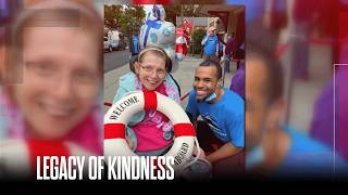 Handyman Carries on Legacy of Kindness at The Virginia Home for Adults with Disabilities