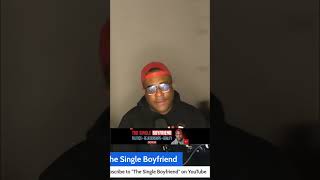 Jason Derulo's Lucky Break: Avoiding False Accusations #shorts