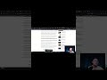 Krypto & Geopolitik: Bitcoin auf 1,4 Mio?! XRP Prognose eskaliert #btc #bitcoin #xrp #ripple #krypto