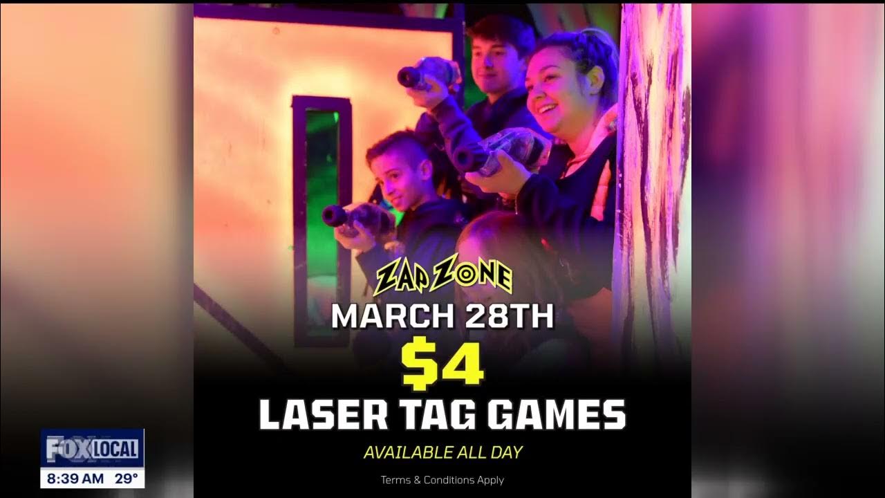 maxresdefault.jpg?sqp=-oaymwEmCIAKENAF8quKqQMa8AEB-AH-CYAC0AWKAgwIABABGGUgUShHMA8=&rs=AOn4CLDwoAtioF2IFIvhv0KVUbrddAKpJQ