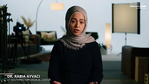 Red Flags of Mental Health: Is This a Crisis | Roadmap for Mental Health || ACEs