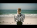 Capture de la vidéo Anna Ternheim - This Is The One ( Official Video)