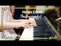 Harpa Cristã - Instrumental (vol.1)