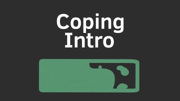 Worst Objects intro Reanimated