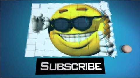 INTRO 2 - Created using Flixpress.com