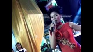 Download lagu Mama Muda - Kin Kin Kintamani - Mega Vista Live Wonokerto Bantur Malang 2015