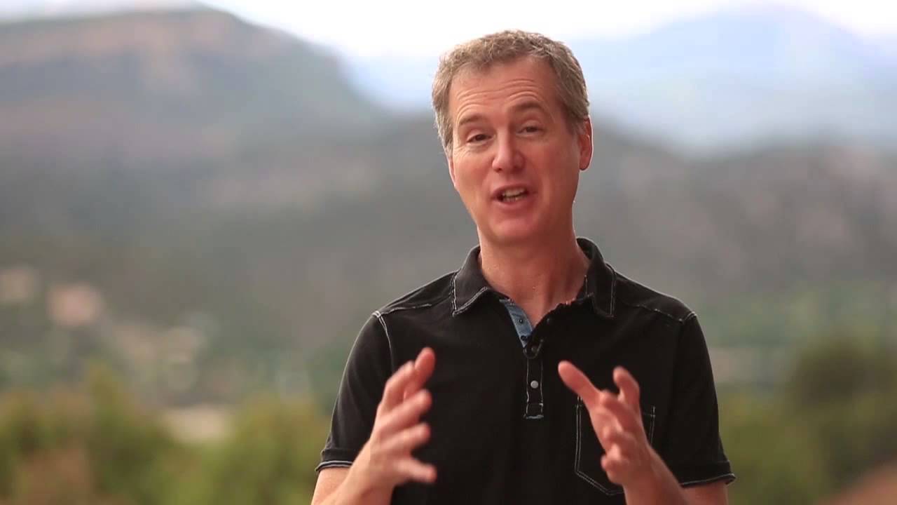 Get 10,000 Fans | Brian Moran Review | Jeff Walker