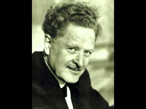 Rüştü Asyalı - Davet (Şiir - Nazım Hikmet)