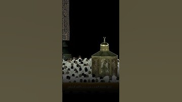 تلاوة رائعة جدا من صلاة الفجر للشيخ ماهر المعيقلي