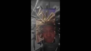 Ken Carson  truth prod Misogi  Art Dealer  Outtatown 2025