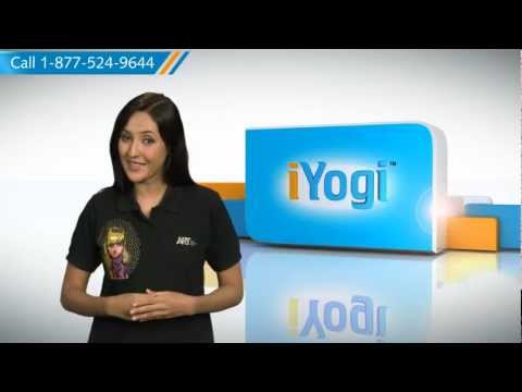 Internet Explorer® 8: How to fix issue with print preview by printing a webpage?