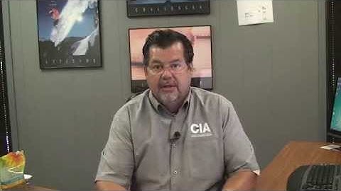 Party Rental Safety Checklist App