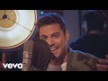 Carlos Rivera - Grito de Guerra (En Vivo) (Sessions recorded at Abbey Road)