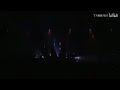 JAM Project Shining Storm~烈火のごとく~ [TOUR17-18 TOKYO DIVE]