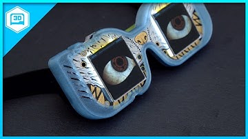 Monster M4SK Wearable Case