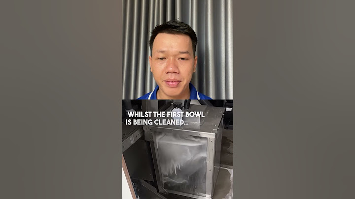 you can now keep your hands clean and your toilet cleaner.#toilet  #cleaning  #shorts