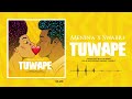 Menina X Swabri - Tuwape (Official Audio) SMS VCT 10684981 To 15577 Vodacom Tz