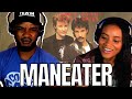 1st TIME HEARING HALL OATES рџЋµ Daryl Hall John Oates Maneater Reaction 1st TIME HEARING HALL OATES рџЋµ Daryl Hall John Oates Maneater Reaction