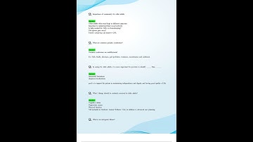 NR601 NR 601 MIDTERM EXAM LATEST 2024 2025 UPDATE PRIMARY CARE OF THE MATURING AND AGED FAMILY REVIE