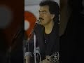 Su voz, su guitarra, su inspiración… #ComoTuPrefieras