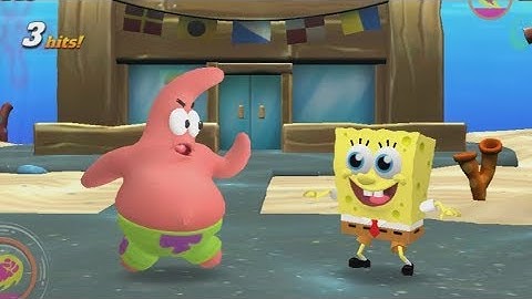 Super Brawl Universe - Gameplay Walkthrough Part 4 (iOS, Android)