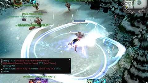 testcheat cabal hack 2019