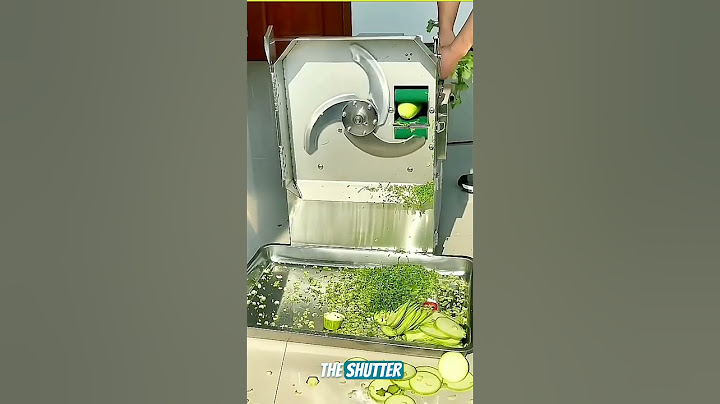 Worlds Fastest Spinning Blade. #viral #shorts