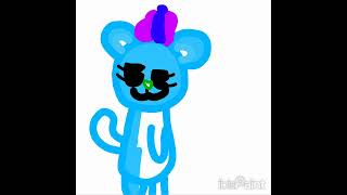 Returned With Htf Reverse Mod 3 Meet Cirk