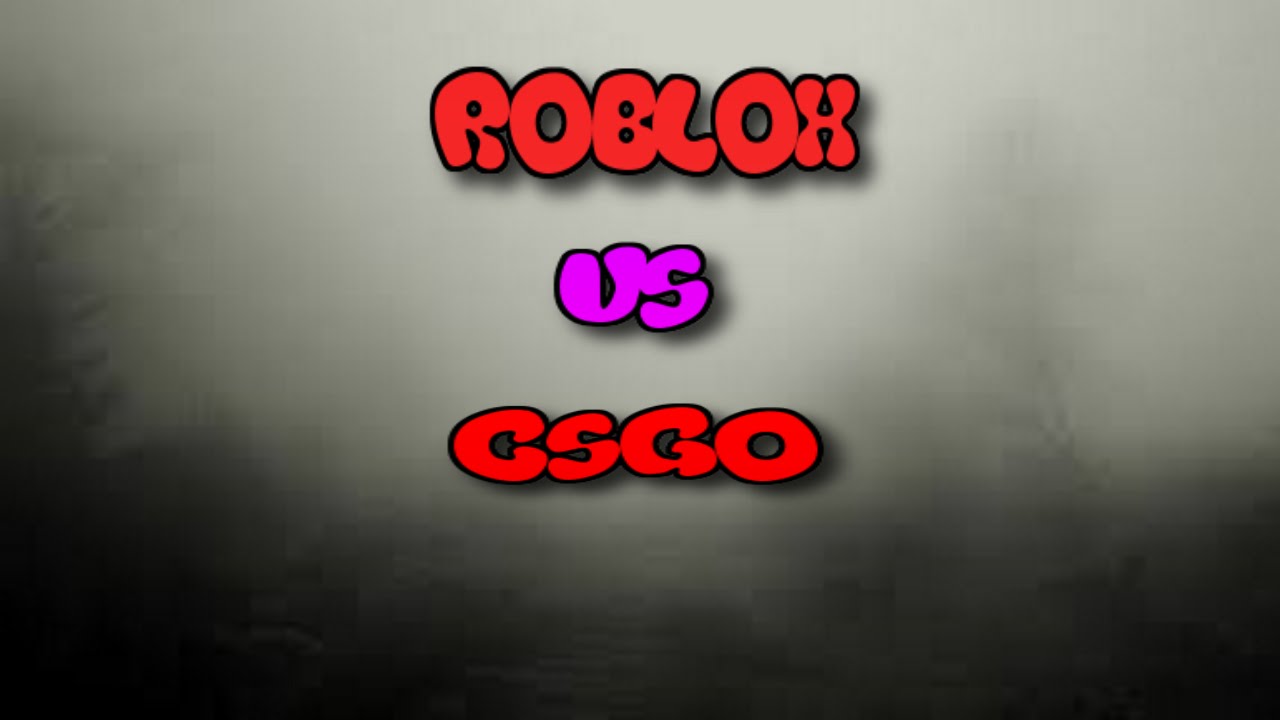 Search Youtube Channels Noxinfluencer - csgo surfing roblox