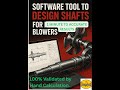 Developing Engineering Software Tools l Industry Let's Collaborate.