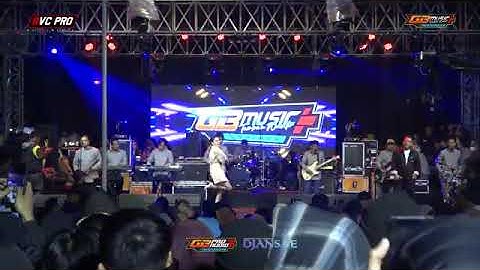 TKW - RENA MOVIES ( GB MUSIK ) | GB PRO AUDIO - Live Sumberbrantas