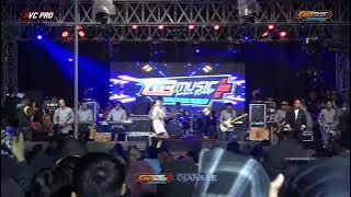 TKW - RENA MOVIES ( GB MUSIK ) | GB PRO AUDIO - Live Sumberbrantas