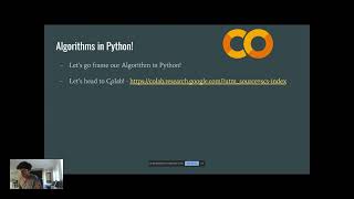 [Quantum Computing through Python # 9]Deutsch's Algorithm 2  The Solution