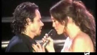 No me ames - Marc Anthony \& Jennifer López (By:Sonia)