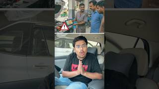 Second Hand EV Lene Se Pehle Ye 3 Cheeze Check Nahi Ki Toh Lakhon Ka Nuksan! ⚡😱