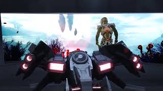 Samsung 49 Qled Gaming Monitor Chg90 Fhd