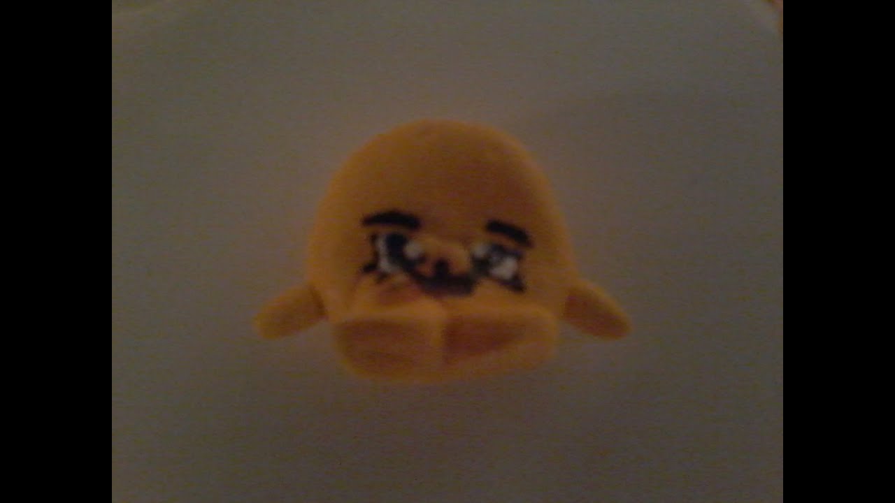 How to make a shopkins coin from (shopkins) game!!!