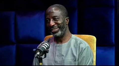 Bola Ige murder, eyewitness spoke out