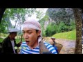 爸爸去哪儿 第二季剧情版MV 爸爸去哪儿 第二季剧情版MV