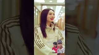 Lily ki video dekhne ke liye subscribe Karen ✨✨✨😘😘