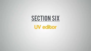 Learning 3ds Max after knowing Maya : Modeling - learn 3ds Max