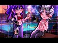 ~Special Guests~ °Meme° (Original) ||Collab with @NotSpadez💫|| [Gacha + Art] • ArixX_OfficXal •