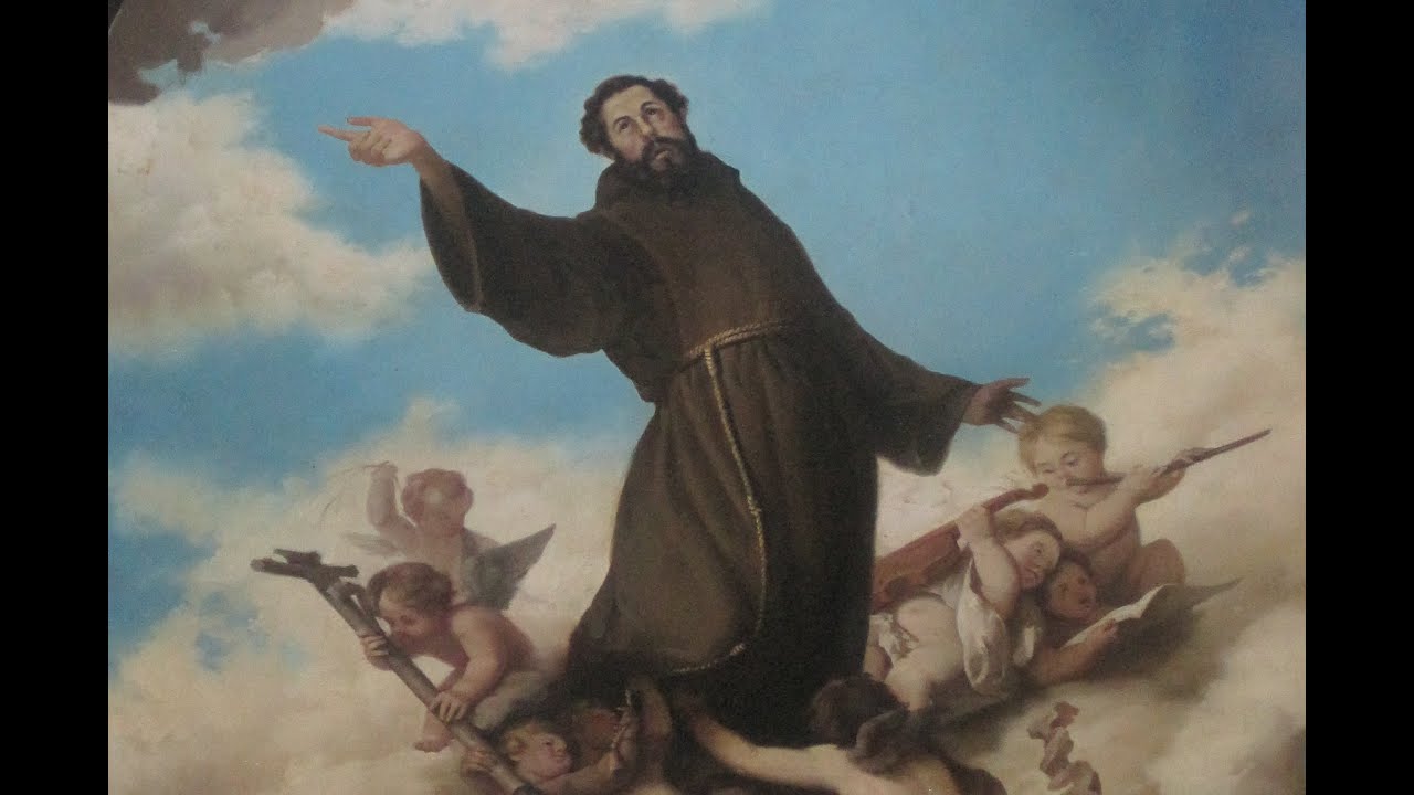 Fernando Sor, 24 Exercices très faciles, Op.35